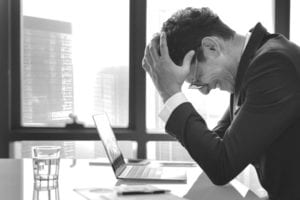 LTB 83 | Selling A Business