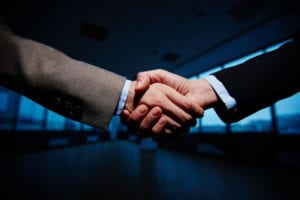 LTB 83 | Selling A Business