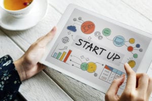 LTB 83 | Selling A Business