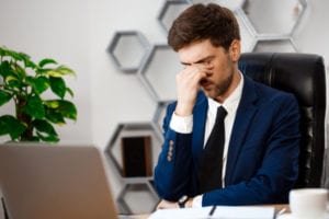 LTB 83 | Selling A Business