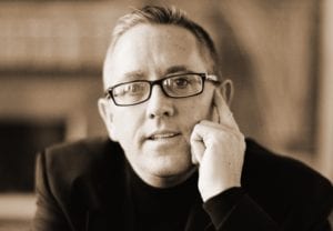 LTB 82 Dr Jeffrey Magee CSP/CMC/CBE/PDM | Hiring The Right Team