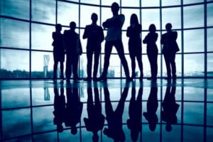 LTB 84 | Grow Your Company