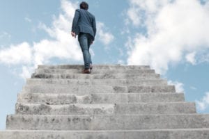 LTB 84 | Grow Your Company