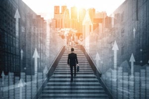 LTB 84 | Grow Your Company