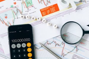 LTB 85 | Perfect Business Deal