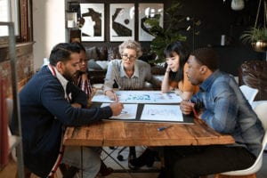 LTB 85 | Perfect Business Deal