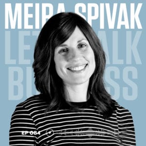 LTB 86 | Business Hurdles