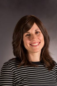 LTB 86 | Business Hurdles