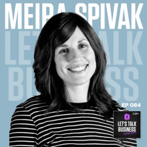 LTB 86 | Business Hurdles