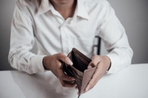 LTB 87 Morris Reichman | Know Your Numbers