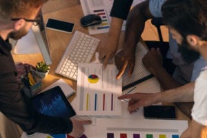 LTB 87 Morris Reichman | Know Your Numbers