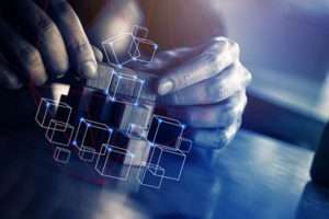 LTB 89 | Human Connection