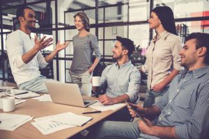 LTB 91 | Effective Communication