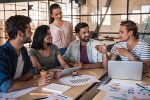 LTB 91 | Effective Communication