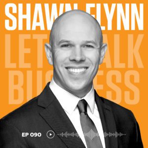 LTB 90 | Raise Capital