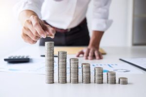 LTB 90 | Raise Capital