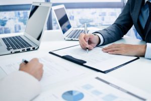 LTB 90 | Raise Capital