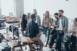 LTB 93 | Customer Experience