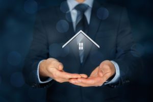 LTB 94 | Mortgage Market Disruption