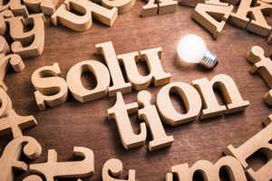 LTB 94 | Mortgage Market Disruption